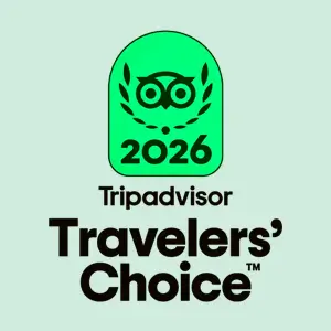 Tripadvisor 2026