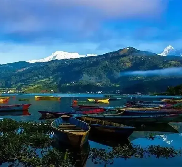 Best Places