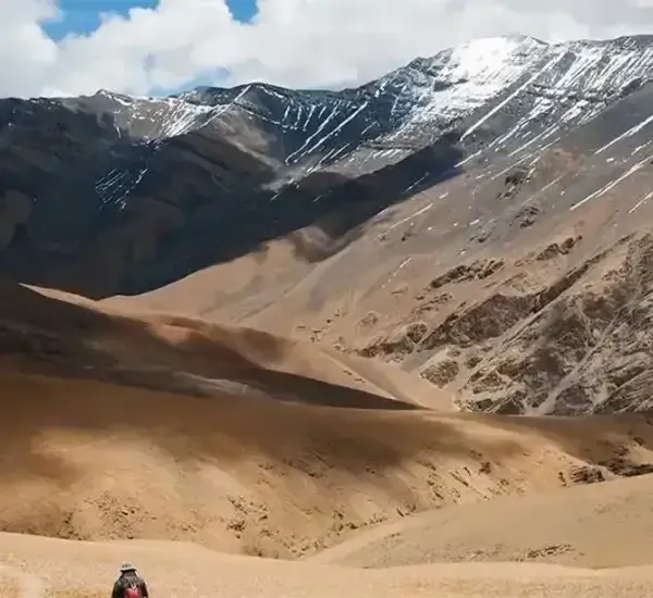 Reliable and Government Registered Trekking/Travel Company in Nepal