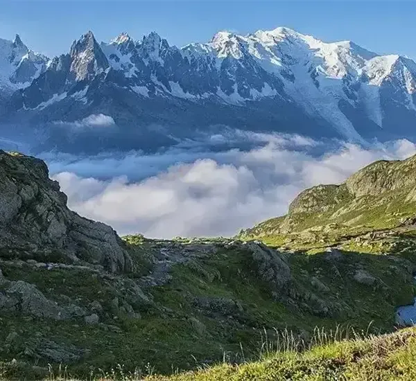 Trekking in Nepal Cost
