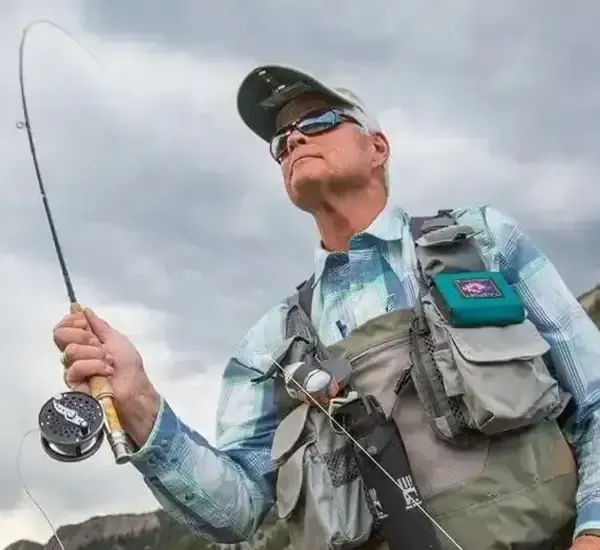 Fishing Trips