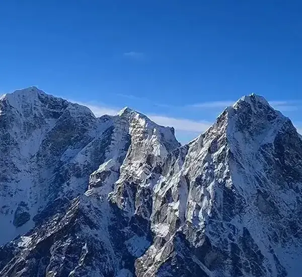 Lobuche