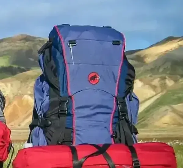 Trekking in Nepal for Beginners