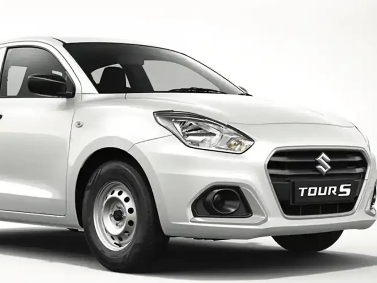 Vehicle Rental