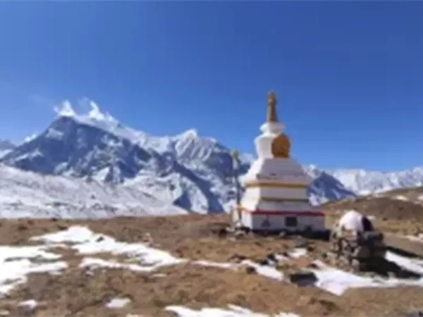 Annapurna Circuit Banner2