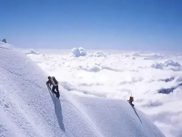 Annapurna