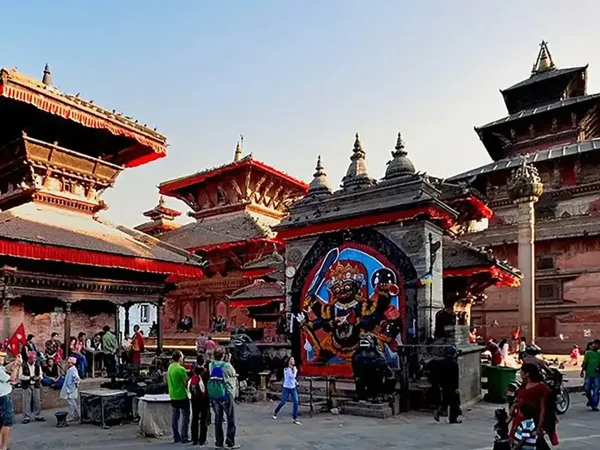 Basantapur 3
