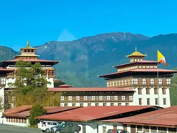 Bhutan1 Banner 1