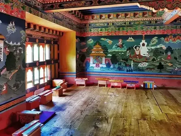 Bhutan3 Banner 1