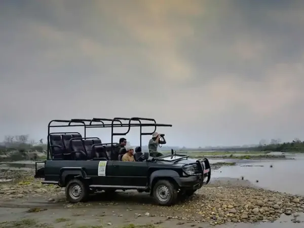 Chitwan5