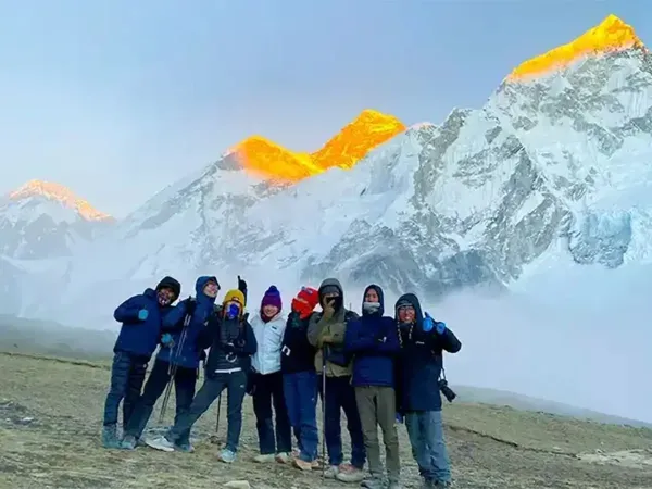 Everest Base Camp Banner2 1