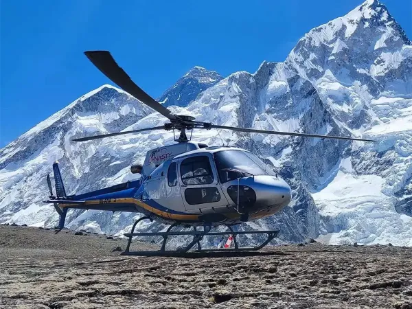 Everest Base Camp Banner3 1