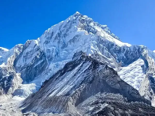 Everest Base Camp Banner4 1