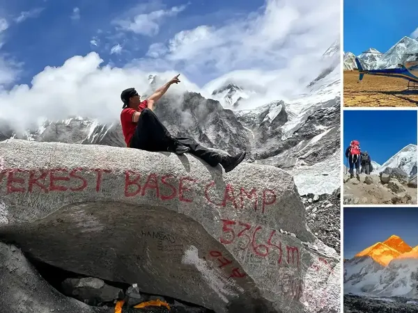 Everest Helicopter Banner2 1 
