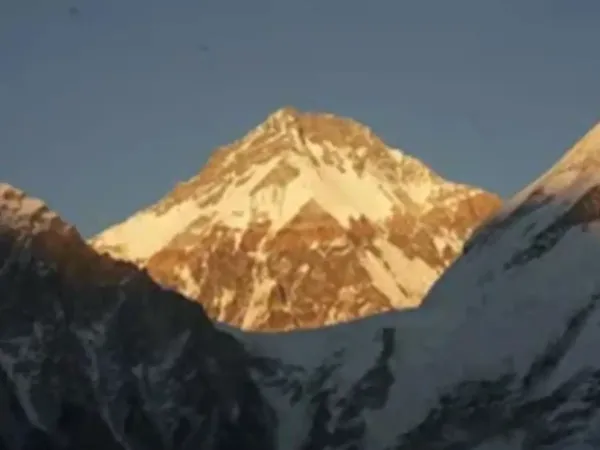 Everest View Trek1 Banner
