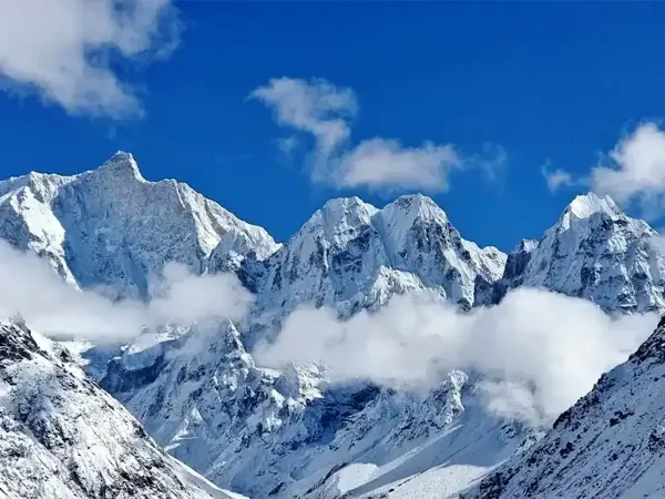 Kanchenjunga2 2 