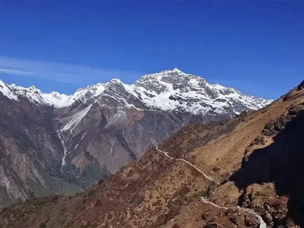 Kanchenjunga3 2 
