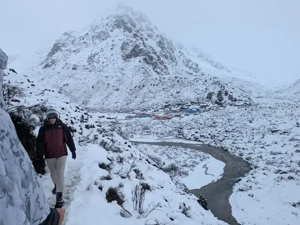 Kanchenjunga4 1 
