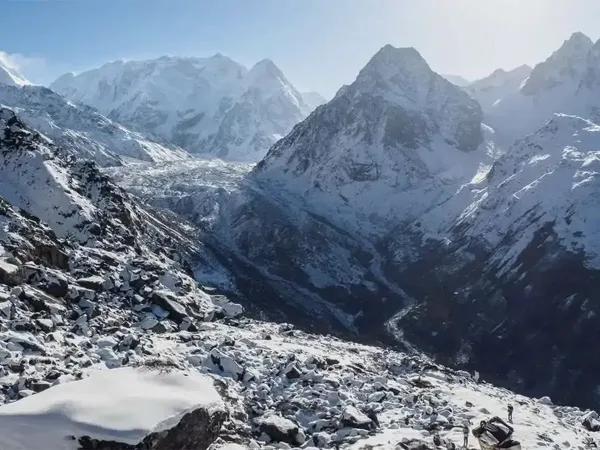 Kanchenjunga4