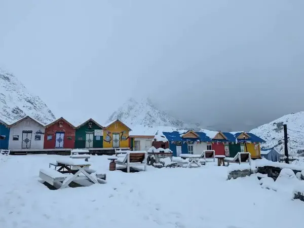 Kanchenjunga5 1 