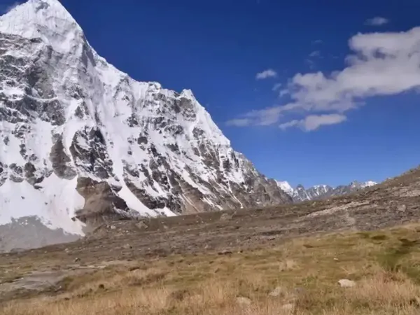 Kanchenjunga5