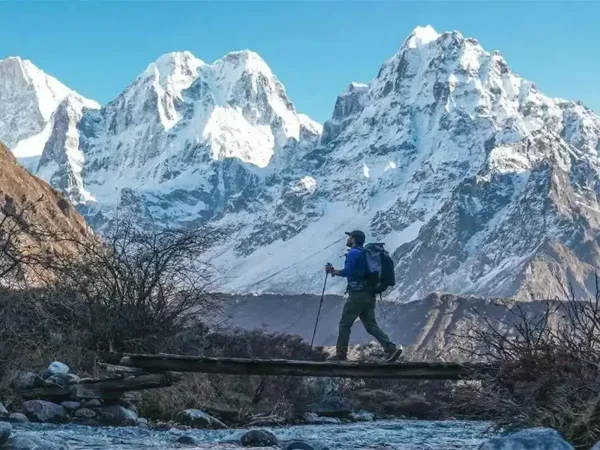 Kanchenjunga6