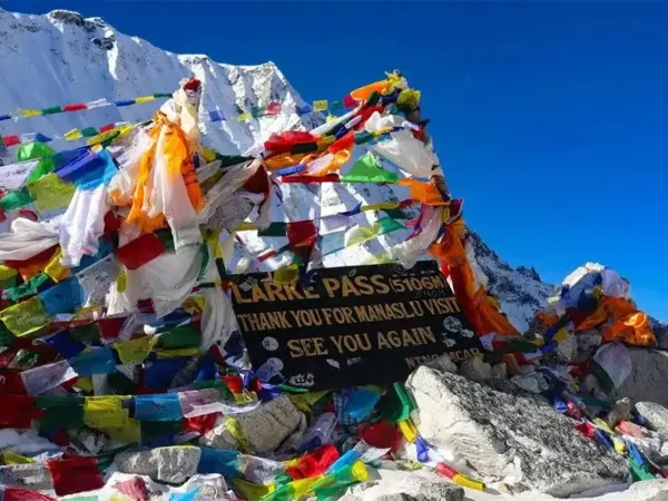 Manaslu Circuit Banner 1 
