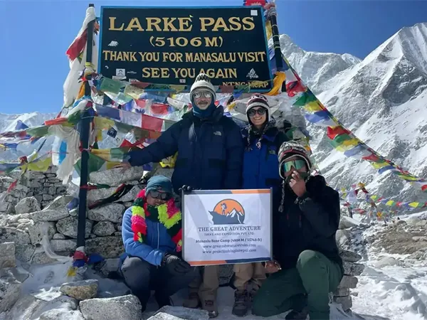 Manaslu1 1 