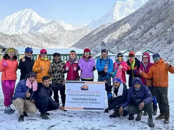 Manaslu1 2 