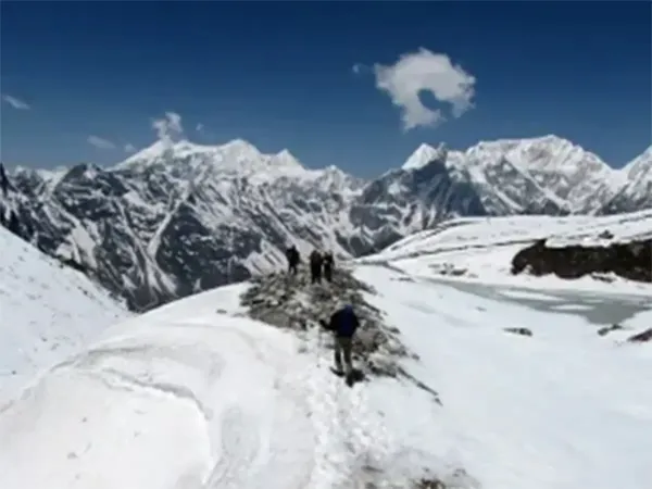 Manaslu2 1 