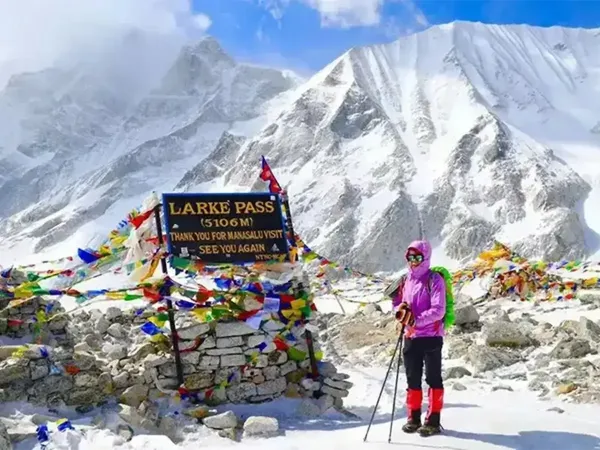 Manaslu2 2 
