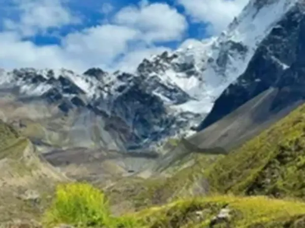 Manaslu3 1 