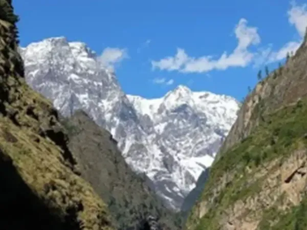 Manaslu3 2 