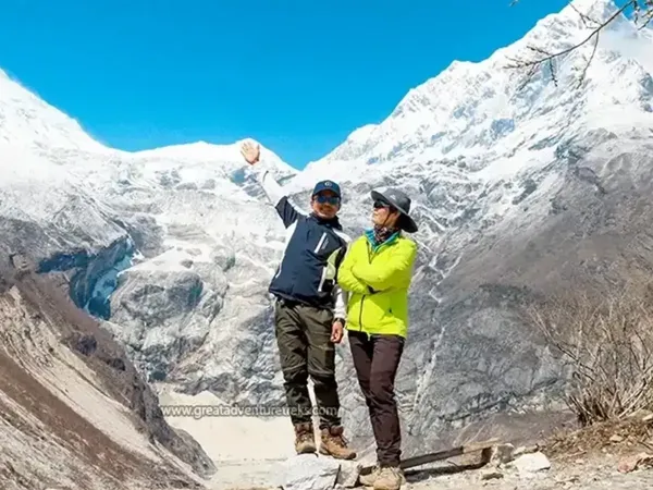 Manaslu3 3 