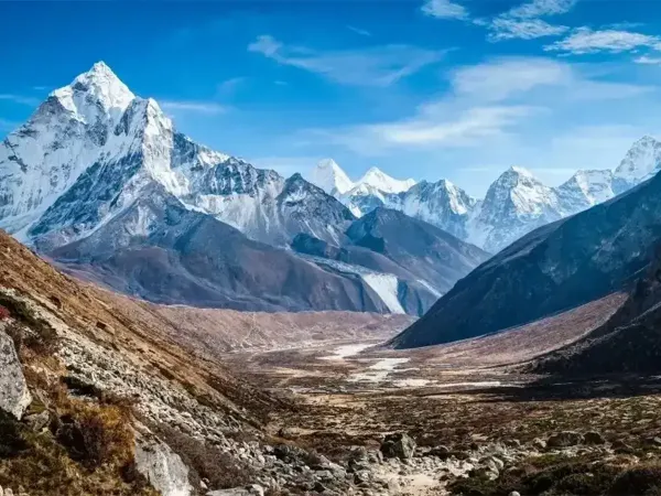 Manaslu3 4 