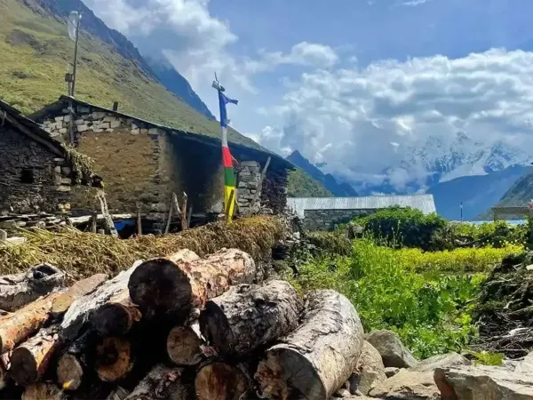 Manaslu5 1 
