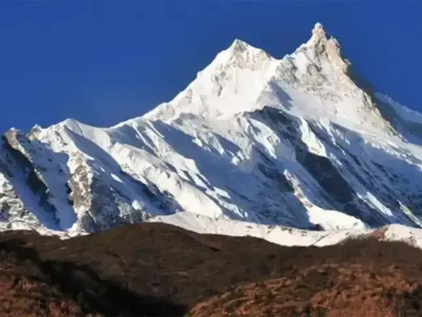 Manaslu5 2 