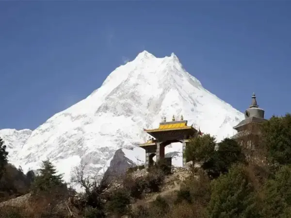 Manaslu6
