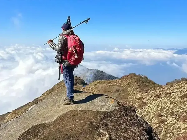 Mardi Himal Banner3
