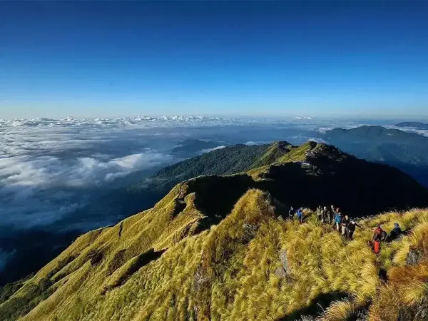Mardi Himal Banner4