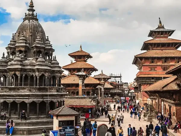 Patan 2