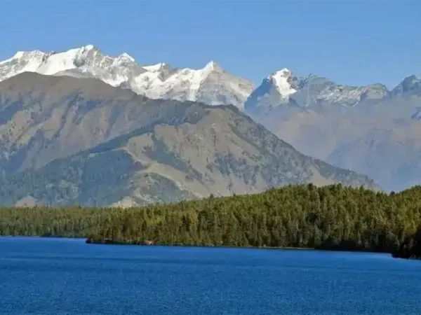 Rara