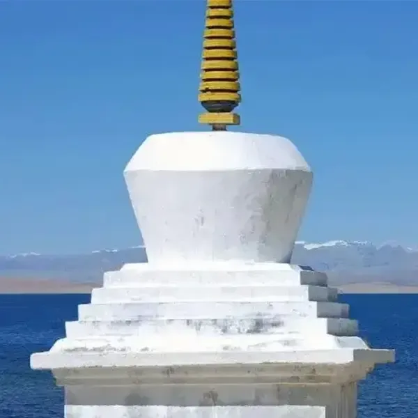 Kailash